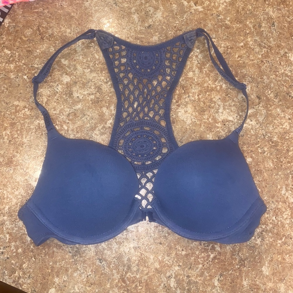Victoria’s Secret Bra